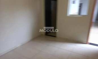 Imagem 4: Casa residencial disponível para locação no bairro Bom Jesus