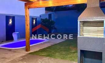 Imagem 4: Casa em Rua Terezina - Vargas - Sapucaia do Sul/RS