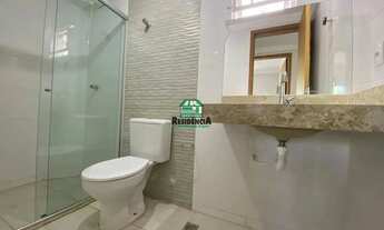 Imagem 6: Excelente apartamento para locação no Residencial Royal Garden Chácaras Colorados!