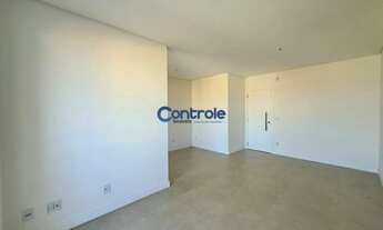 Imagem 5: Apartamento Novo à Venda em Capoeiras - Florianópolis