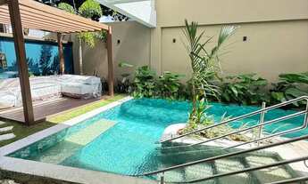 Imagem: Apartamento 1 quarto em Casa Forte