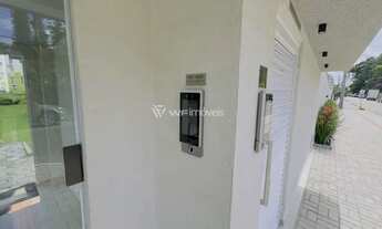 Imagem 4: Apartamento para Locação em Blumenau, Boa Vista, 2 dormitórios, 1 banheiro, 1 vaga