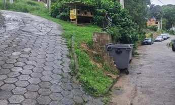 Imagem 2: Terreno Urbano para Venda em Florianópolis, Vargem Pequena