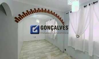 Imagem: 131018, Casa, para aluguel, para alugar