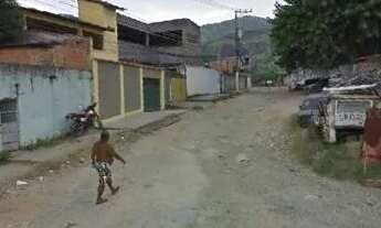 Imagem 3: Kitnet - Piedade - Comunidade Caixa D'água