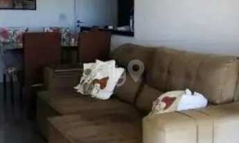 Imagem 3: Vitta Clube Conforto, segurança e qualidade de vida