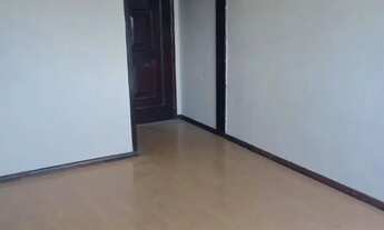 Imagem 3: Apartamento para Venda em São Gonçalo, Nova Cidade, 2 dormitórios, 1 banheiro, 1 vaga