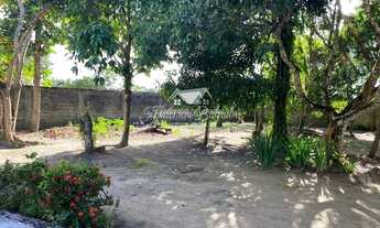 Imagem 4: Chácara com 5.000 m² em Aldeia km 12