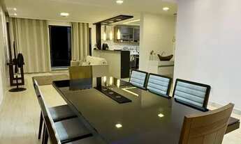 Imagem 6: APHAVILLE LITORAL NORTE 2