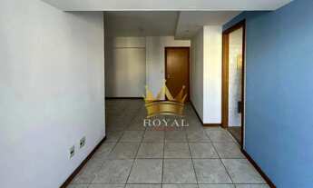 Imagem 6: Apartamento com 2 quartos à venda, 62 m² - Praça Seca - Rio de Janeiro/RJ