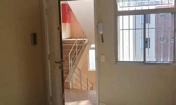 Imagem: Apartamento a 10 minutos do metrô Artur