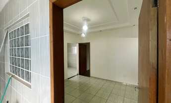 Imagem 4: Casa com piscina