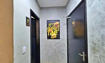 Imagem 4: Imóvel comercial à venda no Bairro Centro, próximo à Avenida Independência - Ribeirão Pret