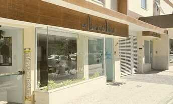 Imagem: Cabo Frio praia forte aluga apto temporada