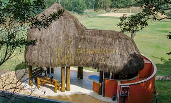 Imagem 7: Lote em Boulevard Lagoa: Oportunidade para Viver com Qualidade de Vida