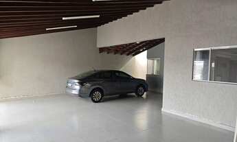 Imagem 2: VENDE-SE CASA MOBILIADA E COM PERMUTA NO SANTA LUZIA!