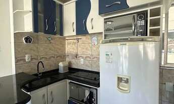 Imagem 5: Alugo apartamento temporada