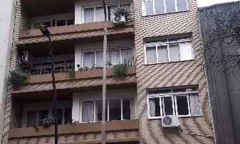 Imagem 2: Apartamento para Venda - 202m², 3 dormitórios, sendo 1 suites, 1 vaga - Centro H