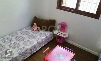 Imagem 2: Casa para Venda - 70m², 2 dormitórios, 3 vagas - Ponta Grossa