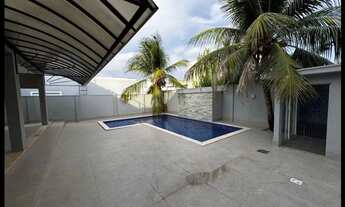 Imagem 6: Condomínio Belvedere I