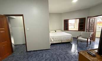 Imagem 6: ALUGO SOBRADO BO CENTRO