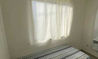 Imagem 6: Aluguel Condomínio Parque dos Cardeais