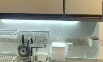 Imagem: Excelente apto. 1 dormit. Vila Rosa em N.Hamburgo