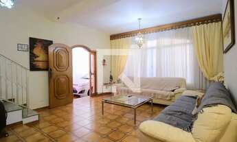 Imagem 3: Casa à Venda - Tatuapé, 3 Quartos, 235 m2