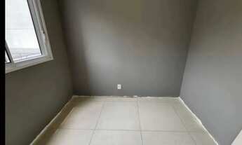 Imagem 5: APARTAMENTO - LAPA - SP