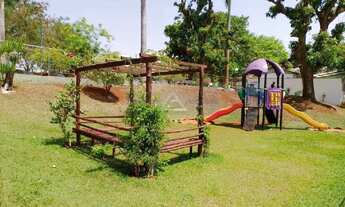 Imagem 3: Apartamento em Ribeirão Preto