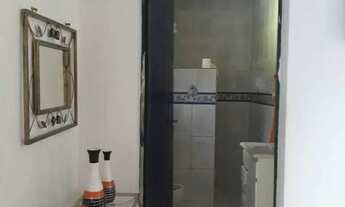 Imagem 7: Chácara em condomínio em Área Rural - Área Rural de Itu - Itu/SP