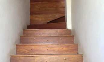 Imagem 4: Apartamento para estudantes em frente a Ufs Lagarto e Shopping