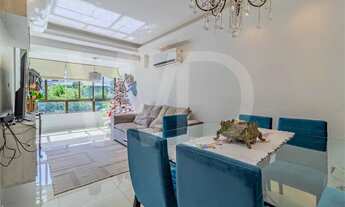 Imagem: Apartamento com 2 quartos à venda ou para