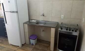 Imagem 4: Aluguel pra Temporada em Cabo Frio