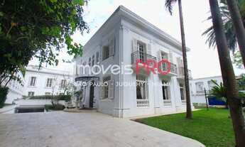 Imagem: Plug amp Play com requinte e sofisticação