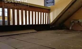 Imagem 7: Loja para locação - Vila Guarani, Santo André