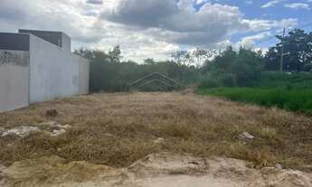 Imagem: ÓTIMA OPORTUNIDADE - TERRENO À VENDA PRÓXIMO