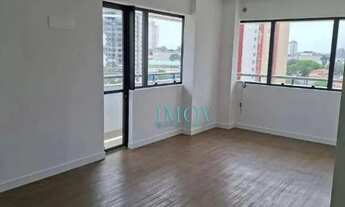 Imagem 4: Sala Comercial Eco Tower - Jardim São Dimas - 32m²