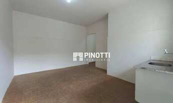 Imagem 5: Sobrado com 2 dormitórios para alugar, 160 m² por R$ 2.094,12/mês - Jardim Calux - São Ber