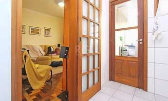 Imagem 6: Apartamento para Venda - 37m², 1 dormitório, sendo 1 suites, São João