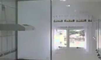 Imagem: Imóvel para venda tem 67 metros quadrados