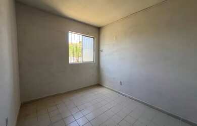 Imagem 7: Alugo 3/4, na Serraria