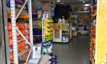 Imagem 3: OPORTUNIDADE - PET SHOP EM FUNCIONAMENTO (VENDA IMEDIATA