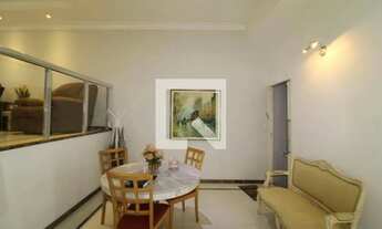 Imagem 2: Casa à Venda - Água Fria, 4 Quartos, 520 m2