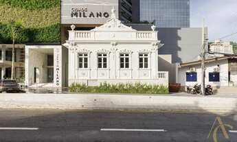 Imagem 3: Apartamento à venda, com 73,47m² - Centro - Florianópolis, SC