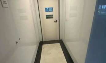 Imagem 2: Laje Corporativa 267m2 há 100 metros do Shopping Morumbi - Localização 10 - SP