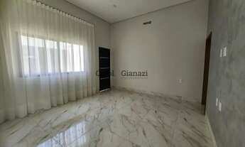 Imagem 6: CA2300- Casa Moderna e Funcional à Venda Vila Xavier, Assis/SP