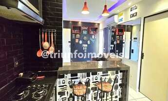 Imagem 7: Apartamento no Parque Sul com 2 quartos