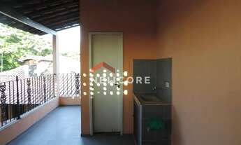 Imagem 6: Casa em Avenida Cesário de Melo - Campo Grande - Rio de Janeiro/RJ