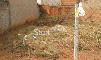 Imagem: Terreno residencial ou comercial à venda